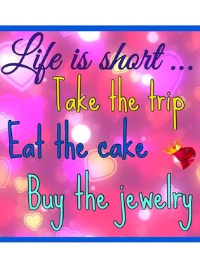 Children’s, Home Goods, Collectibles,
Clothing, Jewelry, Shoes